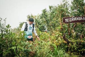 BIB: 
                            <button type="button" onclick="openModal(26335217)" class="btn btn-primary btn-sm float-right btn-popup" data-toggle="modal" data-target=".modal-high-quality">
                        <i class="fas fa-shopping-cart"></i> Add to Cart
                    </button>
                                            <button type="button" onclick="isThisMe(26335217, true)" class="btn btn-success btn-sm float-right btn-popup btn-isme hidden" data-toggle="tooltip" data-placement="bottom" title="นี่คือรูปของคุณใช่ไหม คลิกที่นี่เพื่อเอาเข้าอัลบั้ม">
                        <i class="fas fa-plus"></i> Add to album
                    </button>
                    <button type="button" onclick="isThisMe(26335217, false)" class="btn btn-warning btn-sm float-right btn-popup btn-isnotme hidden">
                        <i class="fas fa-ban"></i> Remove from album
                    </button>