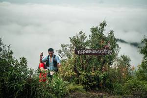 BIB: 
                            <button type="button" onclick="openModal(26328781)" class="btn btn-primary btn-sm float-right btn-popup" data-toggle="modal" data-target=".modal-high-quality">
                        <i class="fas fa-shopping-cart"></i> Add to Cart
                    </button>
                                            <button type="button" onclick="isThisMe(26328781, true)" class="btn btn-success btn-sm float-right btn-popup btn-isme hidden" data-toggle="tooltip" data-placement="bottom" title="นี่คือรูปของคุณใช่ไหม คลิกที่นี่เพื่อเอาเข้าอัลบั้ม">
                        <i class="fas fa-plus"></i> Add to album
                    </button>
                    <button type="button" onclick="isThisMe(26328781, false)" class="btn btn-warning btn-sm float-right btn-popup btn-isnotme hidden">
                        <i class="fas fa-ban"></i> Remove from album
                    </button>