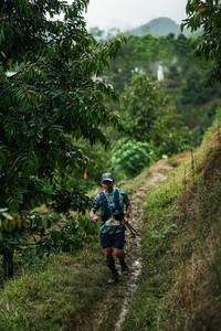 BIB: 
                            <button type="button" onclick="openModal(26313513)" class="btn btn-primary btn-sm float-right btn-popup" data-toggle="modal" data-target=".modal-high-quality">
                        <i class="fas fa-shopping-cart"></i> Add to Cart
                    </button>
                                            <button type="button" onclick="isThisMe(26313513, true)" class="btn btn-success btn-sm float-right btn-popup btn-isme hidden" data-toggle="tooltip" data-placement="bottom" title="นี่คือรูปของคุณใช่ไหม คลิกที่นี่เพื่อเอาเข้าอัลบั้ม">
                        <i class="fas fa-plus"></i> Add to album
                    </button>
                    <button type="button" onclick="isThisMe(26313513, false)" class="btn btn-warning btn-sm float-right btn-popup btn-isnotme hidden">
                        <i class="fas fa-ban"></i> Remove from album
                    </button>