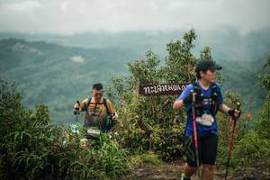 BIB: 
                            <button type="button" onclick="openModal(26335987)" class="btn btn-primary btn-sm float-right btn-popup" data-toggle="modal" data-target=".modal-high-quality">
                        <i class="fas fa-shopping-cart"></i> Add to Cart
                    </button>
                                            <button type="button" onclick="isThisMe(26335987, true)" class="btn btn-success btn-sm float-right btn-popup btn-isme hidden" data-toggle="tooltip" data-placement="bottom" title="นี่คือรูปของคุณใช่ไหม คลิกที่นี่เพื่อเอาเข้าอัลบั้ม">
                        <i class="fas fa-plus"></i> Add to album
                    </button>
                    <button type="button" onclick="isThisMe(26335987, false)" class="btn btn-warning btn-sm float-right btn-popup btn-isnotme hidden">
                        <i class="fas fa-ban"></i> Remove from album
                    </button>