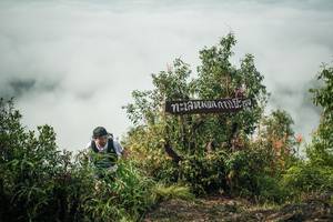 BIB: 
                            <button type="button" onclick="openModal(26327306)" class="btn btn-primary btn-sm float-right btn-popup" data-toggle="modal" data-target=".modal-high-quality">
                        <i class="fas fa-shopping-cart"></i> Add to Cart
                    </button>
                                            <button type="button" onclick="isThisMe(26327306, true)" class="btn btn-success btn-sm float-right btn-popup btn-isme hidden" data-toggle="tooltip" data-placement="bottom" title="นี่คือรูปของคุณใช่ไหม คลิกที่นี่เพื่อเอาเข้าอัลบั้ม">
                        <i class="fas fa-plus"></i> Add to album
                    </button>
                    <button type="button" onclick="isThisMe(26327306, false)" class="btn btn-warning btn-sm float-right btn-popup btn-isnotme hidden">
                        <i class="fas fa-ban"></i> Remove from album
                    </button>