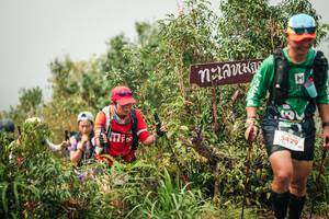 BIB: 
                            <button type="button" onclick="openModal(26335352)" class="btn btn-primary btn-sm float-right btn-popup" data-toggle="modal" data-target=".modal-high-quality">
                        <i class="fas fa-shopping-cart"></i> Add to Cart
                    </button>
                                            <button type="button" onclick="isThisMe(26335352, true)" class="btn btn-success btn-sm float-right btn-popup btn-isme hidden" data-toggle="tooltip" data-placement="bottom" title="นี่คือรูปของคุณใช่ไหม คลิกที่นี่เพื่อเอาเข้าอัลบั้ม">
                        <i class="fas fa-plus"></i> Add to album
                    </button>
                    <button type="button" onclick="isThisMe(26335352, false)" class="btn btn-warning btn-sm float-right btn-popup btn-isnotme hidden">
                        <i class="fas fa-ban"></i> Remove from album
                    </button>