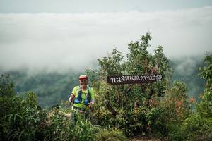 BIB: 
                            <button type="button" onclick="openModal(26332727)" class="btn btn-primary btn-sm float-right btn-popup" data-toggle="modal" data-target=".modal-high-quality">
                        <i class="fas fa-shopping-cart"></i> Add to Cart
                    </button>
                                            <button type="button" onclick="isThisMe(26332727, true)" class="btn btn-success btn-sm float-right btn-popup btn-isme hidden" data-toggle="tooltip" data-placement="bottom" title="นี่คือรูปของคุณใช่ไหม คลิกที่นี่เพื่อเอาเข้าอัลบั้ม">
                        <i class="fas fa-plus"></i> Add to album
                    </button>
                    <button type="button" onclick="isThisMe(26332727, false)" class="btn btn-warning btn-sm float-right btn-popup btn-isnotme hidden">
                        <i class="fas fa-ban"></i> Remove from album
                    </button>