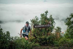 BIB: 
                            <button type="button" onclick="openModal(26328123)" class="btn btn-primary btn-sm float-right btn-popup" data-toggle="modal" data-target=".modal-high-quality">
                        <i class="fas fa-shopping-cart"></i> Add to Cart
                    </button>
                                            <button type="button" onclick="isThisMe(26328123, true)" class="btn btn-success btn-sm float-right btn-popup btn-isme hidden" data-toggle="tooltip" data-placement="bottom" title="นี่คือรูปของคุณใช่ไหม คลิกที่นี่เพื่อเอาเข้าอัลบั้ม">
                        <i class="fas fa-plus"></i> Add to album
                    </button>
                    <button type="button" onclick="isThisMe(26328123, false)" class="btn btn-warning btn-sm float-right btn-popup btn-isnotme hidden">
                        <i class="fas fa-ban"></i> Remove from album
                    </button>