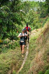 BIB: 
                            <button type="button" onclick="openModal(26310594)" class="btn btn-primary btn-sm float-right btn-popup" data-toggle="modal" data-target=".modal-high-quality">
                        <i class="fas fa-shopping-cart"></i> Add to Cart
                    </button>
                                            <button type="button" onclick="isThisMe(26310594, true)" class="btn btn-success btn-sm float-right btn-popup btn-isme hidden" data-toggle="tooltip" data-placement="bottom" title="นี่คือรูปของคุณใช่ไหม คลิกที่นี่เพื่อเอาเข้าอัลบั้ม">
                        <i class="fas fa-plus"></i> Add to album
                    </button>
                    <button type="button" onclick="isThisMe(26310594, false)" class="btn btn-warning btn-sm float-right btn-popup btn-isnotme hidden">
                        <i class="fas fa-ban"></i> Remove from album
                    </button>