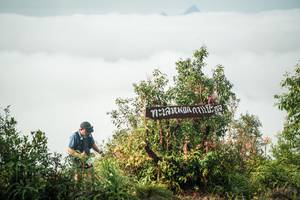 BIB: 
                            <button type="button" onclick="openModal(26326056)" class="btn btn-primary btn-sm float-right btn-popup" data-toggle="modal" data-target=".modal-high-quality">
                        <i class="fas fa-shopping-cart"></i> Add to Cart
                    </button>
                                            <button type="button" onclick="isThisMe(26326056, true)" class="btn btn-success btn-sm float-right btn-popup btn-isme hidden" data-toggle="tooltip" data-placement="bottom" title="นี่คือรูปของคุณใช่ไหม คลิกที่นี่เพื่อเอาเข้าอัลบั้ม">
                        <i class="fas fa-plus"></i> Add to album
                    </button>
                    <button type="button" onclick="isThisMe(26326056, false)" class="btn btn-warning btn-sm float-right btn-popup btn-isnotme hidden">
                        <i class="fas fa-ban"></i> Remove from album
                    </button>