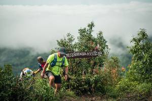 BIB: 
                            <button type="button" onclick="openModal(26333235)" class="btn btn-primary btn-sm float-right btn-popup" data-toggle="modal" data-target=".modal-high-quality">
                        <i class="fas fa-shopping-cart"></i> Add to Cart
                    </button>
                                            <button type="button" onclick="isThisMe(26333235, true)" class="btn btn-success btn-sm float-right btn-popup btn-isme hidden" data-toggle="tooltip" data-placement="bottom" title="นี่คือรูปของคุณใช่ไหม คลิกที่นี่เพื่อเอาเข้าอัลบั้ม">
                        <i class="fas fa-plus"></i> Add to album
                    </button>
                    <button type="button" onclick="isThisMe(26333235, false)" class="btn btn-warning btn-sm float-right btn-popup btn-isnotme hidden">
                        <i class="fas fa-ban"></i> Remove from album
                    </button>