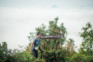 BIB: 
                            <button type="button" onclick="openModal(26326736)" class="btn btn-primary btn-sm float-right btn-popup" data-toggle="modal" data-target=".modal-high-quality">
                        <i class="fas fa-shopping-cart"></i> Add to Cart
                    </button>
                                            <button type="button" onclick="isThisMe(26326736, true)" class="btn btn-success btn-sm float-right btn-popup btn-isme hidden" data-toggle="tooltip" data-placement="bottom" title="นี่คือรูปของคุณใช่ไหม คลิกที่นี่เพื่อเอาเข้าอัลบั้ม">
                        <i class="fas fa-plus"></i> Add to album
                    </button>
                    <button type="button" onclick="isThisMe(26326736, false)" class="btn btn-warning btn-sm float-right btn-popup btn-isnotme hidden">
                        <i class="fas fa-ban"></i> Remove from album
                    </button>