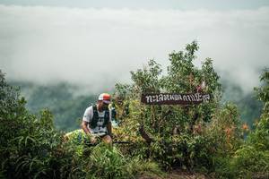 BIB: 
                            <button type="button" onclick="openModal(26333167)" class="btn btn-primary btn-sm float-right btn-popup" data-toggle="modal" data-target=".modal-high-quality">
                        <i class="fas fa-shopping-cart"></i> Add to Cart
                    </button>
                                            <button type="button" onclick="isThisMe(26333167, true)" class="btn btn-success btn-sm float-right btn-popup btn-isme hidden" data-toggle="tooltip" data-placement="bottom" title="นี่คือรูปของคุณใช่ไหม คลิกที่นี่เพื่อเอาเข้าอัลบั้ม">
                        <i class="fas fa-plus"></i> Add to album
                    </button>
                    <button type="button" onclick="isThisMe(26333167, false)" class="btn btn-warning btn-sm float-right btn-popup btn-isnotme hidden">
                        <i class="fas fa-ban"></i> Remove from album
                    </button>