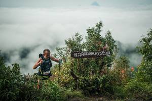 BIB: 
                            <button type="button" onclick="openModal(26327813)" class="btn btn-primary btn-sm float-right btn-popup" data-toggle="modal" data-target=".modal-high-quality">
                        <i class="fas fa-shopping-cart"></i> Add to Cart
                    </button>
                                            <button type="button" onclick="isThisMe(26327813, true)" class="btn btn-success btn-sm float-right btn-popup btn-isme hidden" data-toggle="tooltip" data-placement="bottom" title="นี่คือรูปของคุณใช่ไหม คลิกที่นี่เพื่อเอาเข้าอัลบั้ม">
                        <i class="fas fa-plus"></i> Add to album
                    </button>
                    <button type="button" onclick="isThisMe(26327813, false)" class="btn btn-warning btn-sm float-right btn-popup btn-isnotme hidden">
                        <i class="fas fa-ban"></i> Remove from album
                    </button>