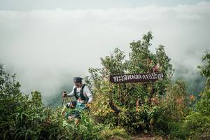 BIB: 
                            <button type="button" onclick="openModal(26333961)" class="btn btn-primary btn-sm float-right btn-popup" data-toggle="modal" data-target=".modal-high-quality">
                        <i class="fas fa-shopping-cart"></i> Add to Cart
                    </button>
                                            <button type="button" onclick="isThisMe(26333961, true)" class="btn btn-success btn-sm float-right btn-popup btn-isme hidden" data-toggle="tooltip" data-placement="bottom" title="นี่คือรูปของคุณใช่ไหม คลิกที่นี่เพื่อเอาเข้าอัลบั้ม">
                        <i class="fas fa-plus"></i> Add to album
                    </button>
                    <button type="button" onclick="isThisMe(26333961, false)" class="btn btn-warning btn-sm float-right btn-popup btn-isnotme hidden">
                        <i class="fas fa-ban"></i> Remove from album
                    </button>