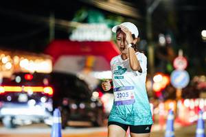 BIB: 
                            <button type="button" onclick="openModal(26316458)" class="btn btn-primary btn-sm float-right btn-popup" data-toggle="modal" data-target=".modal-high-quality">
                        <i class="fas fa-shopping-cart"></i> Add to Cart
                    </button>
                                            <button type="button" onclick="isThisMe(26316458, true)" class="btn btn-success btn-sm float-right btn-popup btn-isme hidden" data-toggle="tooltip" data-placement="bottom" title="นี่คือรูปของคุณใช่ไหม คลิกที่นี่เพื่อเอาเข้าอัลบั้ม">
                        <i class="fas fa-plus"></i> Add to album
                    </button>
                    <button type="button" onclick="isThisMe(26316458, false)" class="btn btn-warning btn-sm float-right btn-popup btn-isnotme hidden">
                        <i class="fas fa-ban"></i> Remove from album
                    </button>