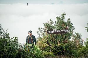 BIB: 
                            <button type="button" onclick="openModal(26326257)" class="btn btn-primary btn-sm float-right btn-popup" data-toggle="modal" data-target=".modal-high-quality">
                        <i class="fas fa-shopping-cart"></i> Add to Cart
                    </button>
                                            <button type="button" onclick="isThisMe(26326257, true)" class="btn btn-success btn-sm float-right btn-popup btn-isme hidden" data-toggle="tooltip" data-placement="bottom" title="นี่คือรูปของคุณใช่ไหม คลิกที่นี่เพื่อเอาเข้าอัลบั้ม">
                        <i class="fas fa-plus"></i> Add to album
                    </button>
                    <button type="button" onclick="isThisMe(26326257, false)" class="btn btn-warning btn-sm float-right btn-popup btn-isnotme hidden">
                        <i class="fas fa-ban"></i> Remove from album
                    </button>