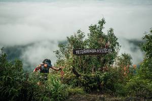 BIB: 
                            <button type="button" onclick="openModal(26327878)" class="btn btn-primary btn-sm float-right btn-popup" data-toggle="modal" data-target=".modal-high-quality">
                        <i class="fas fa-shopping-cart"></i> Add to Cart
                    </button>
                                            <button type="button" onclick="isThisMe(26327878, true)" class="btn btn-success btn-sm float-right btn-popup btn-isme hidden" data-toggle="tooltip" data-placement="bottom" title="นี่คือรูปของคุณใช่ไหม คลิกที่นี่เพื่อเอาเข้าอัลบั้ม">
                        <i class="fas fa-plus"></i> Add to album
                    </button>
                    <button type="button" onclick="isThisMe(26327878, false)" class="btn btn-warning btn-sm float-right btn-popup btn-isnotme hidden">
                        <i class="fas fa-ban"></i> Remove from album
                    </button>