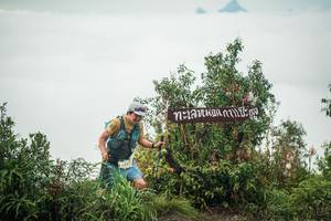 BIB: 
                            <button type="button" onclick="openModal(26325627)" class="btn btn-primary btn-sm float-right btn-popup" data-toggle="modal" data-target=".modal-high-quality">
                        <i class="fas fa-shopping-cart"></i> Add to Cart
                    </button>
                                            <button type="button" onclick="isThisMe(26325627, true)" class="btn btn-success btn-sm float-right btn-popup btn-isme hidden" data-toggle="tooltip" data-placement="bottom" title="นี่คือรูปของคุณใช่ไหม คลิกที่นี่เพื่อเอาเข้าอัลบั้ม">
                        <i class="fas fa-plus"></i> Add to album
                    </button>
                    <button type="button" onclick="isThisMe(26325627, false)" class="btn btn-warning btn-sm float-right btn-popup btn-isnotme hidden">
                        <i class="fas fa-ban"></i> Remove from album
                    </button>