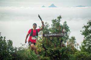 BIB: 
                            <button type="button" onclick="openModal(26324210)" class="btn btn-primary btn-sm float-right btn-popup" data-toggle="modal" data-target=".modal-high-quality">
                        <i class="fas fa-shopping-cart"></i> Add to Cart
                    </button>
                                            <button type="button" onclick="isThisMe(26324210, true)" class="btn btn-success btn-sm float-right btn-popup btn-isme hidden" data-toggle="tooltip" data-placement="bottom" title="นี่คือรูปของคุณใช่ไหม คลิกที่นี่เพื่อเอาเข้าอัลบั้ม">
                        <i class="fas fa-plus"></i> Add to album
                    </button>
                    <button type="button" onclick="isThisMe(26324210, false)" class="btn btn-warning btn-sm float-right btn-popup btn-isnotme hidden">
                        <i class="fas fa-ban"></i> Remove from album
                    </button>