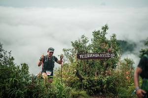 BIB: 
                            <button type="button" onclick="openModal(26329344)" class="btn btn-primary btn-sm float-right btn-popup" data-toggle="modal" data-target=".modal-high-quality">
                        <i class="fas fa-shopping-cart"></i> Add to Cart
                    </button>
                                            <button type="button" onclick="isThisMe(26329344, true)" class="btn btn-success btn-sm float-right btn-popup btn-isme hidden" data-toggle="tooltip" data-placement="bottom" title="นี่คือรูปของคุณใช่ไหม คลิกที่นี่เพื่อเอาเข้าอัลบั้ม">
                        <i class="fas fa-plus"></i> Add to album
                    </button>
                    <button type="button" onclick="isThisMe(26329344, false)" class="btn btn-warning btn-sm float-right btn-popup btn-isnotme hidden">
                        <i class="fas fa-ban"></i> Remove from album
                    </button>