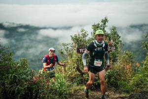 BIB: 
                            <button type="button" onclick="openModal(26331187)" class="btn btn-primary btn-sm float-right btn-popup" data-toggle="modal" data-target=".modal-high-quality">
                        <i class="fas fa-shopping-cart"></i> Add to Cart
                    </button>
                                            <button type="button" onclick="isThisMe(26331187, true)" class="btn btn-success btn-sm float-right btn-popup btn-isme hidden" data-toggle="tooltip" data-placement="bottom" title="นี่คือรูปของคุณใช่ไหม คลิกที่นี่เพื่อเอาเข้าอัลบั้ม">
                        <i class="fas fa-plus"></i> Add to album
                    </button>
                    <button type="button" onclick="isThisMe(26331187, false)" class="btn btn-warning btn-sm float-right btn-popup btn-isnotme hidden">
                        <i class="fas fa-ban"></i> Remove from album
                    </button>