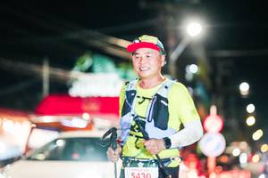 BIB: 
                            <button type="button" onclick="openModal(26323764)" class="btn btn-primary btn-sm float-right btn-popup" data-toggle="modal" data-target=".modal-high-quality">
                        <i class="fas fa-shopping-cart"></i> Add to Cart
                    </button>
                                            <button type="button" onclick="isThisMe(26323764, true)" class="btn btn-success btn-sm float-right btn-popup btn-isme hidden" data-toggle="tooltip" data-placement="bottom" title="นี่คือรูปของคุณใช่ไหม คลิกที่นี่เพื่อเอาเข้าอัลบั้ม">
                        <i class="fas fa-plus"></i> Add to album
                    </button>
                    <button type="button" onclick="isThisMe(26323764, false)" class="btn btn-warning btn-sm float-right btn-popup btn-isnotme hidden">
                        <i class="fas fa-ban"></i> Remove from album
                    </button>