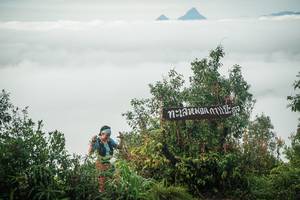 BIB: 
                            <button type="button" onclick="openModal(26324401)" class="btn btn-primary btn-sm float-right btn-popup" data-toggle="modal" data-target=".modal-high-quality">
                        <i class="fas fa-shopping-cart"></i> Add to Cart
                    </button>
                                            <button type="button" onclick="isThisMe(26324401, true)" class="btn btn-success btn-sm float-right btn-popup btn-isme hidden" data-toggle="tooltip" data-placement="bottom" title="นี่คือรูปของคุณใช่ไหม คลิกที่นี่เพื่อเอาเข้าอัลบั้ม">
                        <i class="fas fa-plus"></i> Add to album
                    </button>
                    <button type="button" onclick="isThisMe(26324401, false)" class="btn btn-warning btn-sm float-right btn-popup btn-isnotme hidden">
                        <i class="fas fa-ban"></i> Remove from album
                    </button>