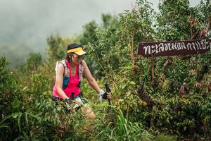 BIB: 
                            <button type="button" onclick="openModal(26335436)" class="btn btn-primary btn-sm float-right btn-popup" data-toggle="modal" data-target=".modal-high-quality">
                        <i class="fas fa-shopping-cart"></i> Add to Cart
                    </button>
                                            <button type="button" onclick="isThisMe(26335436, true)" class="btn btn-success btn-sm float-right btn-popup btn-isme hidden" data-toggle="tooltip" data-placement="bottom" title="นี่คือรูปของคุณใช่ไหม คลิกที่นี่เพื่อเอาเข้าอัลบั้ม">
                        <i class="fas fa-plus"></i> Add to album
                    </button>
                    <button type="button" onclick="isThisMe(26335436, false)" class="btn btn-warning btn-sm float-right btn-popup btn-isnotme hidden">
                        <i class="fas fa-ban"></i> Remove from album
                    </button>