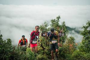 BIB: 
                            <button type="button" onclick="openModal(26329610)" class="btn btn-primary btn-sm float-right btn-popup" data-toggle="modal" data-target=".modal-high-quality">
                        <i class="fas fa-shopping-cart"></i> Add to Cart
                    </button>
                                            <button type="button" onclick="isThisMe(26329610, true)" class="btn btn-success btn-sm float-right btn-popup btn-isme hidden" data-toggle="tooltip" data-placement="bottom" title="นี่คือรูปของคุณใช่ไหม คลิกที่นี่เพื่อเอาเข้าอัลบั้ม">
                        <i class="fas fa-plus"></i> Add to album
                    </button>
                    <button type="button" onclick="isThisMe(26329610, false)" class="btn btn-warning btn-sm float-right btn-popup btn-isnotme hidden">
                        <i class="fas fa-ban"></i> Remove from album
                    </button>