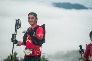 BIB: 
                            <button type="button" onclick="openModal(26325321)" class="btn btn-primary btn-sm float-right btn-popup" data-toggle="modal" data-target=".modal-high-quality">
                        <i class="fas fa-shopping-cart"></i> Add to Cart
                    </button>
                                            <button type="button" onclick="isThisMe(26325321, true)" class="btn btn-success btn-sm float-right btn-popup btn-isme hidden" data-toggle="tooltip" data-placement="bottom" title="นี่คือรูปของคุณใช่ไหม คลิกที่นี่เพื่อเอาเข้าอัลบั้ม">
                        <i class="fas fa-plus"></i> Add to album
                    </button>
                    <button type="button" onclick="isThisMe(26325321, false)" class="btn btn-warning btn-sm float-right btn-popup btn-isnotme hidden">
                        <i class="fas fa-ban"></i> Remove from album
                    </button>