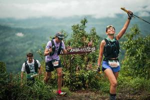 BIB: 
                            <button type="button" onclick="openModal(26336510)" class="btn btn-primary btn-sm float-right btn-popup" data-toggle="modal" data-target=".modal-high-quality">
                        <i class="fas fa-shopping-cart"></i> Add to Cart
                    </button>
                                            <button type="button" onclick="isThisMe(26336510, true)" class="btn btn-success btn-sm float-right btn-popup btn-isme hidden" data-toggle="tooltip" data-placement="bottom" title="นี่คือรูปของคุณใช่ไหม คลิกที่นี่เพื่อเอาเข้าอัลบั้ม">
                        <i class="fas fa-plus"></i> Add to album
                    </button>
                    <button type="button" onclick="isThisMe(26336510, false)" class="btn btn-warning btn-sm float-right btn-popup btn-isnotme hidden">
                        <i class="fas fa-ban"></i> Remove from album
                    </button>