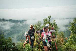 BIB: 
                            <button type="button" onclick="openModal(26331386)" class="btn btn-primary btn-sm float-right btn-popup" data-toggle="modal" data-target=".modal-high-quality">
                        <i class="fas fa-shopping-cart"></i> Add to Cart
                    </button>
                                            <button type="button" onclick="isThisMe(26331386, true)" class="btn btn-success btn-sm float-right btn-popup btn-isme hidden" data-toggle="tooltip" data-placement="bottom" title="นี่คือรูปของคุณใช่ไหม คลิกที่นี่เพื่อเอาเข้าอัลบั้ม">
                        <i class="fas fa-plus"></i> Add to album
                    </button>
                    <button type="button" onclick="isThisMe(26331386, false)" class="btn btn-warning btn-sm float-right btn-popup btn-isnotme hidden">
                        <i class="fas fa-ban"></i> Remove from album
                    </button>