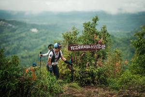 BIB: 
                            <button type="button" onclick="openModal(26307299)" class="btn btn-primary btn-sm float-right btn-popup" data-toggle="modal" data-target=".modal-high-quality">
                        <i class="fas fa-shopping-cart"></i> Add to Cart
                    </button>
                                            <button type="button" onclick="isThisMe(26307299, true)" class="btn btn-success btn-sm float-right btn-popup btn-isme hidden" data-toggle="tooltip" data-placement="bottom" title="นี่คือรูปของคุณใช่ไหม คลิกที่นี่เพื่อเอาเข้าอัลบั้ม">
                        <i class="fas fa-plus"></i> Add to album
                    </button>
                    <button type="button" onclick="isThisMe(26307299, false)" class="btn btn-warning btn-sm float-right btn-popup btn-isnotme hidden">
                        <i class="fas fa-ban"></i> Remove from album
                    </button>