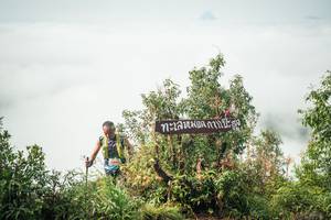 BIB: 
                            <button type="button" onclick="openModal(26327040)" class="btn btn-primary btn-sm float-right btn-popup" data-toggle="modal" data-target=".modal-high-quality">
                        <i class="fas fa-shopping-cart"></i> Add to Cart
                    </button>
                                            <button type="button" onclick="isThisMe(26327040, true)" class="btn btn-success btn-sm float-right btn-popup btn-isme hidden" data-toggle="tooltip" data-placement="bottom" title="นี่คือรูปของคุณใช่ไหม คลิกที่นี่เพื่อเอาเข้าอัลบั้ม">
                        <i class="fas fa-plus"></i> Add to album
                    </button>
                    <button type="button" onclick="isThisMe(26327040, false)" class="btn btn-warning btn-sm float-right btn-popup btn-isnotme hidden">
                        <i class="fas fa-ban"></i> Remove from album
                    </button>