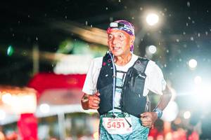 BIB: 
                            <button type="button" onclick="openModal(26324863)" class="btn btn-primary btn-sm float-right btn-popup" data-toggle="modal" data-target=".modal-high-quality">
                        <i class="fas fa-shopping-cart"></i> Add to Cart
                    </button>
                                            <button type="button" onclick="isThisMe(26324863, true)" class="btn btn-success btn-sm float-right btn-popup btn-isme hidden" data-toggle="tooltip" data-placement="bottom" title="นี่คือรูปของคุณใช่ไหม คลิกที่นี่เพื่อเอาเข้าอัลบั้ม">
                        <i class="fas fa-plus"></i> Add to album
                    </button>
                    <button type="button" onclick="isThisMe(26324863, false)" class="btn btn-warning btn-sm float-right btn-popup btn-isnotme hidden">
                        <i class="fas fa-ban"></i> Remove from album
                    </button>