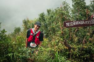 BIB: 
                            <button type="button" onclick="openModal(26335454)" class="btn btn-primary btn-sm float-right btn-popup" data-toggle="modal" data-target=".modal-high-quality">
                        <i class="fas fa-shopping-cart"></i> Add to Cart
                    </button>
                                            <button type="button" onclick="isThisMe(26335454, true)" class="btn btn-success btn-sm float-right btn-popup btn-isme hidden" data-toggle="tooltip" data-placement="bottom" title="นี่คือรูปของคุณใช่ไหม คลิกที่นี่เพื่อเอาเข้าอัลบั้ม">
                        <i class="fas fa-plus"></i> Add to album
                    </button>
                    <button type="button" onclick="isThisMe(26335454, false)" class="btn btn-warning btn-sm float-right btn-popup btn-isnotme hidden">
                        <i class="fas fa-ban"></i> Remove from album
                    </button>