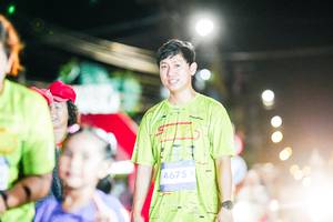 BIB: 
                            <button type="button" onclick="openModal(26323141)" class="btn btn-primary btn-sm float-right btn-popup" data-toggle="modal" data-target=".modal-high-quality">
                        <i class="fas fa-shopping-cart"></i> Add to Cart
                    </button>
                                            <button type="button" onclick="isThisMe(26323141, true)" class="btn btn-success btn-sm float-right btn-popup btn-isme hidden" data-toggle="tooltip" data-placement="bottom" title="นี่คือรูปของคุณใช่ไหม คลิกที่นี่เพื่อเอาเข้าอัลบั้ม">
                        <i class="fas fa-plus"></i> Add to album
                    </button>
                    <button type="button" onclick="isThisMe(26323141, false)" class="btn btn-warning btn-sm float-right btn-popup btn-isnotme hidden">
                        <i class="fas fa-ban"></i> Remove from album
                    </button>