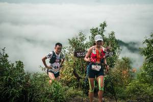 BIB: 
                            <button type="button" onclick="openModal(26329549)" class="btn btn-primary btn-sm float-right btn-popup" data-toggle="modal" data-target=".modal-high-quality">
                        <i class="fas fa-shopping-cart"></i> Add to Cart
                    </button>
                                            <button type="button" onclick="isThisMe(26329549, true)" class="btn btn-success btn-sm float-right btn-popup btn-isme hidden" data-toggle="tooltip" data-placement="bottom" title="นี่คือรูปของคุณใช่ไหม คลิกที่นี่เพื่อเอาเข้าอัลบั้ม">
                        <i class="fas fa-plus"></i> Add to album
                    </button>
                    <button type="button" onclick="isThisMe(26329549, false)" class="btn btn-warning btn-sm float-right btn-popup btn-isnotme hidden">
                        <i class="fas fa-ban"></i> Remove from album
                    </button>