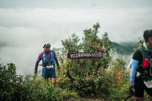 BIB: 
                            <button type="button" onclick="openModal(26329419)" class="btn btn-primary btn-sm float-right btn-popup" data-toggle="modal" data-target=".modal-high-quality">
                        <i class="fas fa-shopping-cart"></i> Add to Cart
                    </button>
                                            <button type="button" onclick="isThisMe(26329419, true)" class="btn btn-success btn-sm float-right btn-popup btn-isme hidden" data-toggle="tooltip" data-placement="bottom" title="นี่คือรูปของคุณใช่ไหม คลิกที่นี่เพื่อเอาเข้าอัลบั้ม">
                        <i class="fas fa-plus"></i> Add to album
                    </button>
                    <button type="button" onclick="isThisMe(26329419, false)" class="btn btn-warning btn-sm float-right btn-popup btn-isnotme hidden">
                        <i class="fas fa-ban"></i> Remove from album
                    </button>