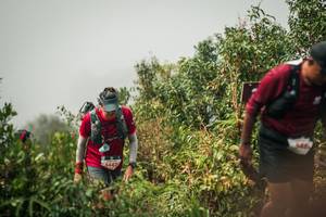 BIB: 
                            <button type="button" onclick="openModal(26334650)" class="btn btn-primary btn-sm float-right btn-popup" data-toggle="modal" data-target=".modal-high-quality">
                        <i class="fas fa-shopping-cart"></i> Add to Cart
                    </button>
                                            <button type="button" onclick="isThisMe(26334650, true)" class="btn btn-success btn-sm float-right btn-popup btn-isme hidden" data-toggle="tooltip" data-placement="bottom" title="นี่คือรูปของคุณใช่ไหม คลิกที่นี่เพื่อเอาเข้าอัลบั้ม">
                        <i class="fas fa-plus"></i> Add to album
                    </button>
                    <button type="button" onclick="isThisMe(26334650, false)" class="btn btn-warning btn-sm float-right btn-popup btn-isnotme hidden">
                        <i class="fas fa-ban"></i> Remove from album
                    </button>