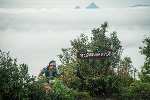 BIB: 
                            <button type="button" onclick="openModal(26324442)" class="btn btn-primary btn-sm float-right btn-popup" data-toggle="modal" data-target=".modal-high-quality">
                        <i class="fas fa-shopping-cart"></i> Add to Cart
                    </button>
                                            <button type="button" onclick="isThisMe(26324442, true)" class="btn btn-success btn-sm float-right btn-popup btn-isme hidden" data-toggle="tooltip" data-placement="bottom" title="นี่คือรูปของคุณใช่ไหม คลิกที่นี่เพื่อเอาเข้าอัลบั้ม">
                        <i class="fas fa-plus"></i> Add to album
                    </button>
                    <button type="button" onclick="isThisMe(26324442, false)" class="btn btn-warning btn-sm float-right btn-popup btn-isnotme hidden">
                        <i class="fas fa-ban"></i> Remove from album
                    </button>