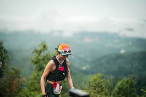 BIB: 
                            <button type="button" onclick="openModal(26336345)" class="btn btn-primary btn-sm float-right btn-popup" data-toggle="modal" data-target=".modal-high-quality">
                        <i class="fas fa-shopping-cart"></i> Add to Cart
                    </button>
                                            <button type="button" onclick="isThisMe(26336345, true)" class="btn btn-success btn-sm float-right btn-popup btn-isme hidden" data-toggle="tooltip" data-placement="bottom" title="นี่คือรูปของคุณใช่ไหม คลิกที่นี่เพื่อเอาเข้าอัลบั้ม">
                        <i class="fas fa-plus"></i> Add to album
                    </button>
                    <button type="button" onclick="isThisMe(26336345, false)" class="btn btn-warning btn-sm float-right btn-popup btn-isnotme hidden">
                        <i class="fas fa-ban"></i> Remove from album
                    </button>