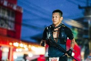 BIB: 
                            <button type="button" onclick="openModal(26315152)" class="btn btn-primary btn-sm float-right btn-popup" data-toggle="modal" data-target=".modal-high-quality">
                        <i class="fas fa-shopping-cart"></i> Add to Cart
                    </button>
                                            <button type="button" onclick="isThisMe(26315152, true)" class="btn btn-success btn-sm float-right btn-popup btn-isme hidden" data-toggle="tooltip" data-placement="bottom" title="นี่คือรูปของคุณใช่ไหม คลิกที่นี่เพื่อเอาเข้าอัลบั้ม">
                        <i class="fas fa-plus"></i> Add to album
                    </button>
                    <button type="button" onclick="isThisMe(26315152, false)" class="btn btn-warning btn-sm float-right btn-popup btn-isnotme hidden">
                        <i class="fas fa-ban"></i> Remove from album
                    </button>