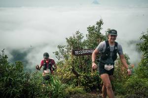 BIB: 
                            <button type="button" onclick="openModal(26327926)" class="btn btn-primary btn-sm float-right btn-popup" data-toggle="modal" data-target=".modal-high-quality">
                        <i class="fas fa-shopping-cart"></i> Add to Cart
                    </button>
                                            <button type="button" onclick="isThisMe(26327926, true)" class="btn btn-success btn-sm float-right btn-popup btn-isme hidden" data-toggle="tooltip" data-placement="bottom" title="นี่คือรูปของคุณใช่ไหม คลิกที่นี่เพื่อเอาเข้าอัลบั้ม">
                        <i class="fas fa-plus"></i> Add to album
                    </button>
                    <button type="button" onclick="isThisMe(26327926, false)" class="btn btn-warning btn-sm float-right btn-popup btn-isnotme hidden">
                        <i class="fas fa-ban"></i> Remove from album
                    </button>