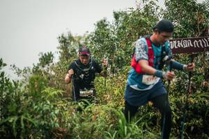 BIB: 
                            <button type="button" onclick="openModal(26334948)" class="btn btn-primary btn-sm float-right btn-popup" data-toggle="modal" data-target=".modal-high-quality">
                        <i class="fas fa-shopping-cart"></i> Add to Cart
                    </button>
                                            <button type="button" onclick="isThisMe(26334948, true)" class="btn btn-success btn-sm float-right btn-popup btn-isme hidden" data-toggle="tooltip" data-placement="bottom" title="นี่คือรูปของคุณใช่ไหม คลิกที่นี่เพื่อเอาเข้าอัลบั้ม">
                        <i class="fas fa-plus"></i> Add to album
                    </button>
                    <button type="button" onclick="isThisMe(26334948, false)" class="btn btn-warning btn-sm float-right btn-popup btn-isnotme hidden">
                        <i class="fas fa-ban"></i> Remove from album
                    </button>