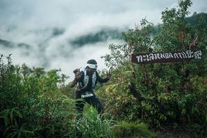 BIB: 
                            <button type="button" onclick="openModal(26319795)" class="btn btn-primary btn-sm float-right btn-popup" data-toggle="modal" data-target=".modal-high-quality">
                        <i class="fas fa-shopping-cart"></i> Add to Cart
                    </button>
                                            <button type="button" onclick="isThisMe(26319795, true)" class="btn btn-success btn-sm float-right btn-popup btn-isme hidden" data-toggle="tooltip" data-placement="bottom" title="นี่คือรูปของคุณใช่ไหม คลิกที่นี่เพื่อเอาเข้าอัลบั้ม">
                        <i class="fas fa-plus"></i> Add to album
                    </button>
                    <button type="button" onclick="isThisMe(26319795, false)" class="btn btn-warning btn-sm float-right btn-popup btn-isnotme hidden">
                        <i class="fas fa-ban"></i> Remove from album
                    </button>