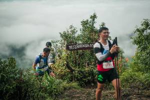 BIB: 
                            <button type="button" onclick="openModal(26327972)" class="btn btn-primary btn-sm float-right btn-popup" data-toggle="modal" data-target=".modal-high-quality">
                        <i class="fas fa-shopping-cart"></i> Add to Cart
                    </button>
                                            <button type="button" onclick="isThisMe(26327972, true)" class="btn btn-success btn-sm float-right btn-popup btn-isme hidden" data-toggle="tooltip" data-placement="bottom" title="นี่คือรูปของคุณใช่ไหม คลิกที่นี่เพื่อเอาเข้าอัลบั้ม">
                        <i class="fas fa-plus"></i> Add to album
                    </button>
                    <button type="button" onclick="isThisMe(26327972, false)" class="btn btn-warning btn-sm float-right btn-popup btn-isnotme hidden">
                        <i class="fas fa-ban"></i> Remove from album
                    </button>