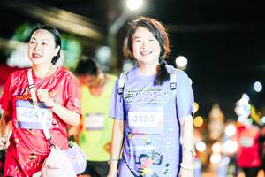 BIB: 
                            <button type="button" onclick="openModal(26322469)" class="btn btn-primary btn-sm float-right btn-popup" data-toggle="modal" data-target=".modal-high-quality">
                        <i class="fas fa-shopping-cart"></i> Add to Cart
                    </button>
                                            <button type="button" onclick="isThisMe(26322469, true)" class="btn btn-success btn-sm float-right btn-popup btn-isme hidden" data-toggle="tooltip" data-placement="bottom" title="นี่คือรูปของคุณใช่ไหม คลิกที่นี่เพื่อเอาเข้าอัลบั้ม">
                        <i class="fas fa-plus"></i> Add to album
                    </button>
                    <button type="button" onclick="isThisMe(26322469, false)" class="btn btn-warning btn-sm float-right btn-popup btn-isnotme hidden">
                        <i class="fas fa-ban"></i> Remove from album
                    </button>