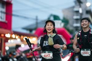 BIB: 
                            <button type="button" onclick="openModal(26314178)" class="btn btn-primary btn-sm float-right btn-popup" data-toggle="modal" data-target=".modal-high-quality">
                        <i class="fas fa-shopping-cart"></i> Add to Cart
                    </button>
                                            <button type="button" onclick="isThisMe(26314178, true)" class="btn btn-success btn-sm float-right btn-popup btn-isme hidden" data-toggle="tooltip" data-placement="bottom" title="นี่คือรูปของคุณใช่ไหม คลิกที่นี่เพื่อเอาเข้าอัลบั้ม">
                        <i class="fas fa-plus"></i> Add to album
                    </button>
                    <button type="button" onclick="isThisMe(26314178, false)" class="btn btn-warning btn-sm float-right btn-popup btn-isnotme hidden">
                        <i class="fas fa-ban"></i> Remove from album
                    </button>