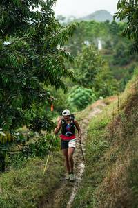 BIB: 
                            <button type="button" onclick="openModal(26313371)" class="btn btn-primary btn-sm float-right btn-popup" data-toggle="modal" data-target=".modal-high-quality">
                        <i class="fas fa-shopping-cart"></i> Add to Cart
                    </button>
                                            <button type="button" onclick="isThisMe(26313371, true)" class="btn btn-success btn-sm float-right btn-popup btn-isme hidden" data-toggle="tooltip" data-placement="bottom" title="นี่คือรูปของคุณใช่ไหม คลิกที่นี่เพื่อเอาเข้าอัลบั้ม">
                        <i class="fas fa-plus"></i> Add to album
                    </button>
                    <button type="button" onclick="isThisMe(26313371, false)" class="btn btn-warning btn-sm float-right btn-popup btn-isnotme hidden">
                        <i class="fas fa-ban"></i> Remove from album
                    </button>