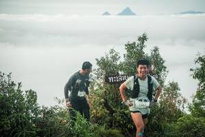 BIB: 
                            <button type="button" onclick="openModal(26324296)" class="btn btn-primary btn-sm float-right btn-popup" data-toggle="modal" data-target=".modal-high-quality">
                        <i class="fas fa-shopping-cart"></i> Add to Cart
                    </button>
                                            <button type="button" onclick="isThisMe(26324296, true)" class="btn btn-success btn-sm float-right btn-popup btn-isme hidden" data-toggle="tooltip" data-placement="bottom" title="นี่คือรูปของคุณใช่ไหม คลิกที่นี่เพื่อเอาเข้าอัลบั้ม">
                        <i class="fas fa-plus"></i> Add to album
                    </button>
                    <button type="button" onclick="isThisMe(26324296, false)" class="btn btn-warning btn-sm float-right btn-popup btn-isnotme hidden">
                        <i class="fas fa-ban"></i> Remove from album
                    </button>