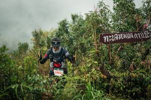 BIB: 
                            <button type="button" onclick="openModal(26335517)" class="btn btn-primary btn-sm float-right btn-popup" data-toggle="modal" data-target=".modal-high-quality">
                        <i class="fas fa-shopping-cart"></i> Add to Cart
                    </button>
                                            <button type="button" onclick="isThisMe(26335517, true)" class="btn btn-success btn-sm float-right btn-popup btn-isme hidden" data-toggle="tooltip" data-placement="bottom" title="นี่คือรูปของคุณใช่ไหม คลิกที่นี่เพื่อเอาเข้าอัลบั้ม">
                        <i class="fas fa-plus"></i> Add to album
                    </button>
                    <button type="button" onclick="isThisMe(26335517, false)" class="btn btn-warning btn-sm float-right btn-popup btn-isnotme hidden">
                        <i class="fas fa-ban"></i> Remove from album
                    </button>