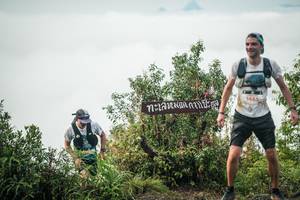 BIB: 
                            <button type="button" onclick="openModal(26326392)" class="btn btn-primary btn-sm float-right btn-popup" data-toggle="modal" data-target=".modal-high-quality">
                        <i class="fas fa-shopping-cart"></i> Add to Cart
                    </button>
                                            <button type="button" onclick="isThisMe(26326392, true)" class="btn btn-success btn-sm float-right btn-popup btn-isme hidden" data-toggle="tooltip" data-placement="bottom" title="นี่คือรูปของคุณใช่ไหม คลิกที่นี่เพื่อเอาเข้าอัลบั้ม">
                        <i class="fas fa-plus"></i> Add to album
                    </button>
                    <button type="button" onclick="isThisMe(26326392, false)" class="btn btn-warning btn-sm float-right btn-popup btn-isnotme hidden">
                        <i class="fas fa-ban"></i> Remove from album
                    </button>